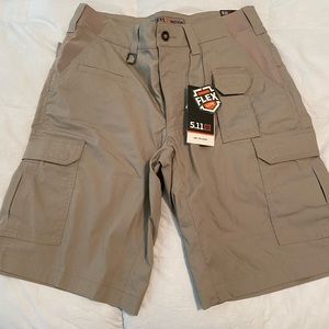 5.11 Tactical Shorts